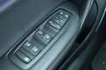 Renault Megane ESTATE 1.5 DCI GT-LINE | NAVI | KEY-LESS | TREKHAA Gris - thumbnail 18