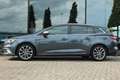 Renault Megane ESTATE 1.5 DCI GT-LINE | NAVI | KEY-LESS | TREKHAA Gris - thumbnail 7