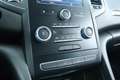 Renault Megane ESTATE 1.5 DCI GT-LINE | NAVI | KEY-LESS | TREKHAA Gris - thumbnail 19