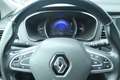 Renault Megane ESTATE 1.5 DCI GT-LINE | NAVI | KEY-LESS | TREKHAA Gris - thumbnail 17