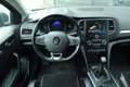 Renault Megane ESTATE 1.5 DCI GT-LINE | NAVI | KEY-LESS | TREKHAA Gris - thumbnail 14