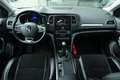 Renault Megane ESTATE 1.5 DCI GT-LINE | NAVI | KEY-LESS | TREKHAA Gris - thumbnail 9