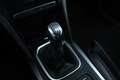 Renault Megane ESTATE 1.5 DCI GT-LINE | NAVI | KEY-LESS | TREKHAA Gris - thumbnail 20