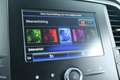 Renault Megane ESTATE 1.5 DCI GT-LINE | NAVI | KEY-LESS | TREKHAA Gris - thumbnail 29