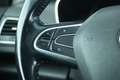 Renault Megane ESTATE 1.5 DCI GT-LINE | NAVI | KEY-LESS | TREKHAA Gris - thumbnail 15