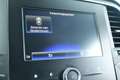 Renault Megane ESTATE 1.5 DCI GT-LINE | NAVI | KEY-LESS | TREKHAA Gris - thumbnail 27