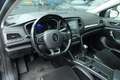 Renault Megane ESTATE 1.5 DCI GT-LINE | NAVI | KEY-LESS | TREKHAA Gris - thumbnail 13