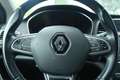 Renault Megane ESTATE 1.5 DCI GT-LINE | NAVI | KEY-LESS | TREKHAA Gris - thumbnail 16