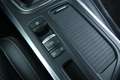 Renault Megane ESTATE 1.5 DCI GT-LINE | NAVI | KEY-LESS | TREKHAA Gris - thumbnail 23