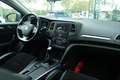 Renault Megane ESTATE 1.5 DCI GT-LINE | NAVI | KEY-LESS | TREKHAA Gris - thumbnail 3