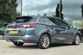 Renault Megane ESTATE 1.5 DCI GT-LINE | NAVI | KEY-LESS | TREKHAA Gris - thumbnail 2