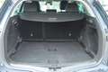 Renault Megane ESTATE 1.5 DCI GT-LINE | NAVI | KEY-LESS | TREKHAA Gris - thumbnail 12