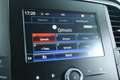 Renault Megane ESTATE 1.5 DCI GT-LINE | NAVI | KEY-LESS | TREKHAA Gris - thumbnail 25