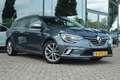 Renault Megane ESTATE 1.5 DCI GT-LINE | NAVI | KEY-LESS | TREKHAA Gris - thumbnail 4