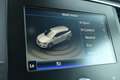 Renault Megane ESTATE 1.5 DCI GT-LINE | NAVI | KEY-LESS | TREKHAA Gris - thumbnail 31