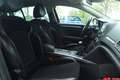 Renault Megane ESTATE 1.5 DCI GT-LINE | NAVI | KEY-LESS | TREKHAA Gris - thumbnail 10