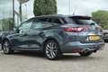 Renault Megane ESTATE 1.5 DCI GT-LINE | NAVI | KEY-LESS | TREKHAA Gris - thumbnail 8