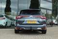 Renault Megane ESTATE 1.5 DCI GT-LINE | NAVI | KEY-LESS | TREKHAA Gris - thumbnail 6