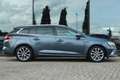 Renault Megane ESTATE 1.5 DCI GT-LINE | NAVI | KEY-LESS | TREKHAA Gris - thumbnail 5