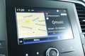 Renault Megane ESTATE 1.5 DCI GT-LINE | NAVI | KEY-LESS | TREKHAA Gris - thumbnail 24