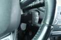 Renault Megane ESTATE 1.5 DCI GT-LINE | NAVI | KEY-LESS | TREKHAA Gris - thumbnail 22