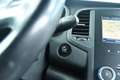Renault Megane ESTATE 1.5 DCI GT-LINE | NAVI | KEY-LESS | TREKHAA Gris - thumbnail 21