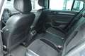 Renault Megane ESTATE 1.5 DCI GT-LINE | NAVI | KEY-LESS | TREKHAA Gris - thumbnail 11