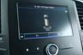 Renault Megane ESTATE 1.5 DCI GT-LINE | NAVI | KEY-LESS | TREKHAA Gris - thumbnail 28