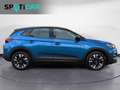 Opel Grandland X 1.5 diesel Ecotec Start&Stop Ultimate Bleu - thumbnail 4