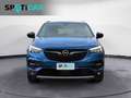 Opel Grandland X 1.5 diesel Ecotec Start&Stop Ultimate Bleu - thumbnail 2