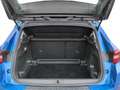 Opel Grandland X 1.5 diesel Ecotec Start&Stop Ultimate Blu/Azzurro - thumbnail 6