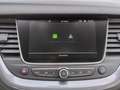 Opel Grandland X 1.5 diesel Ecotec Start&Stop Ultimate Bleu - thumbnail 15