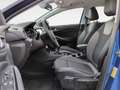 Opel Grandland X 1.5 diesel Ecotec Start&Stop Ultimate Blu/Azzurro - thumbnail 11