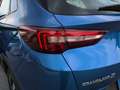 Opel Grandland X 1.5 diesel Ecotec Start&Stop Ultimate Bleu - thumbnail 17