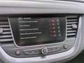 Opel Grandland X 1.5 diesel Ecotec Start&Stop Ultimate Bleu - thumbnail 20