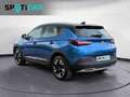 Opel Grandland X 1.5 diesel Ecotec Start&Stop Ultimate Bleu - thumbnail 7