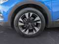 Opel Grandland X 1.5 diesel Ecotec Start&Stop Ultimate Blu/Azzurro - thumbnail 13