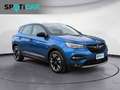 Opel Grandland X 1.5 diesel Ecotec Start&Stop Ultimate Bleu - thumbnail 3
