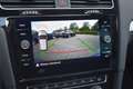 Volkswagen Golf 1.5 TSI Business R-Line Pano Virtual ACC Camera 15 - thumbnail 28