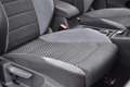 Volkswagen Golf 1.5 TSI Business R-Line Pano Virtual ACC Camera 15 - thumbnail 20