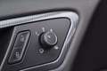 Volkswagen Golf 1.5 TSI Business R-Line Pano Virtual ACC Camera 15 - thumbnail 33