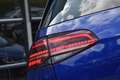 Volkswagen Golf 1.5 TSI Business R-Line Pano Virtual ACC Camera 15 - thumbnail 40