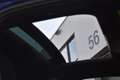 Volkswagen Golf 1.5 TSI Business R-Line Pano Virtual ACC Camera 15 - thumbnail 18
