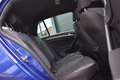 Volkswagen Golf 1.5 TSI Business R-Line Pano Virtual ACC Camera 15 - thumbnail 45