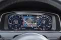 Volkswagen Golf 1.5 TSI Business R-Line Pano Virtual ACC Camera 15 - thumbnail 46