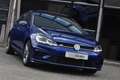 Volkswagen Golf 1.5 TSI Business R-Line Pano Virtual ACC Camera 15 - thumbnail 41