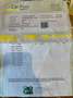 Volkswagen Golf 1.5 TSI Business R-Line Pano Virtual ACC Camera 15 - thumbnail 47