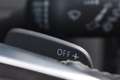 Volkswagen Golf 1.5 TSI Business R-Line Pano Virtual ACC Camera 15 - thumbnail 32