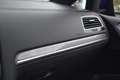 Volkswagen Golf 1.5 TSI Business R-Line Pano Virtual ACC Camera 15 - thumbnail 17