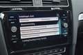 Volkswagen Golf 1.5 TSI Business R-Line Pano Virtual ACC Camera 15 - thumbnail 27